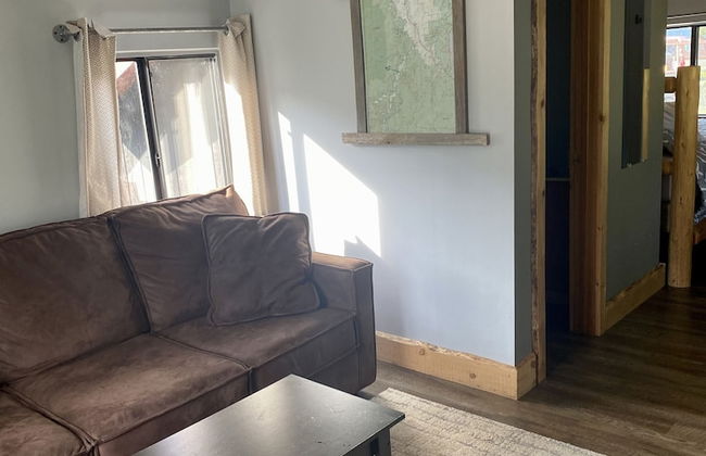 Peaceful Cottage in the Bitterroot - Photo 9