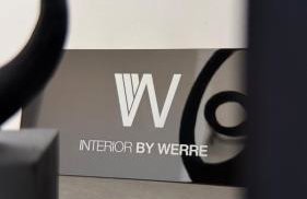 ARYVE Boutique Villa mit Akropolis- und Meerblick, Infinity-Pool und Designer-Interieur - Photo 69