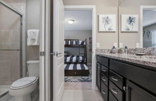 bsv_villa8892 - Foto 30