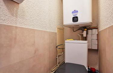 Studio Lélex - pied des pistes - vue montagne - Foto 14