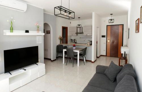 Casa Ale&Vale Assisi - Foto 22