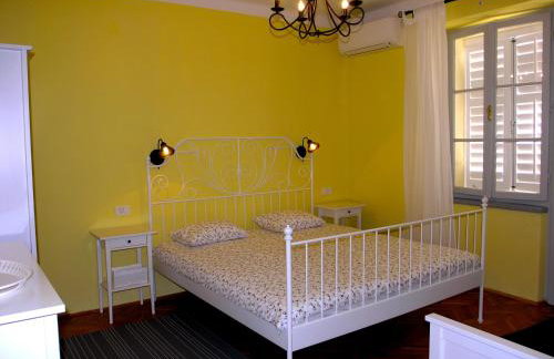 Holiday Home Lija Center - Foto 51