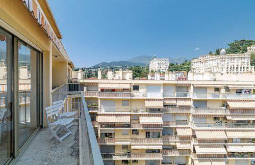 SAN SEVERINA - Spacious apartment in city center - Foto 27