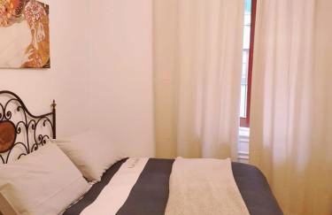 Ca'la Luna - in centro con terrazza - Foto 29