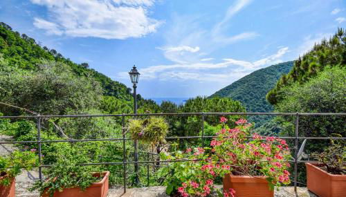 Zoagli Dream - Foto 3