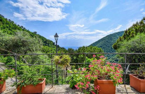 Zoagli Dream - Foto 3