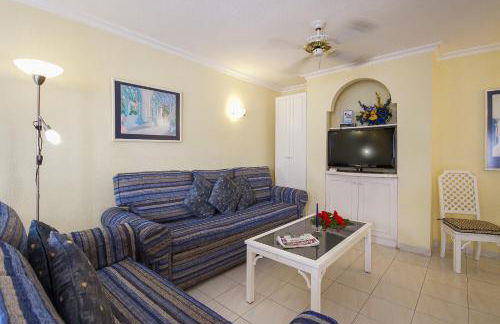 Ona los Claveles - Foto 24