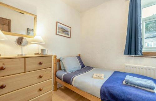 2 Bed in Lindale oc-c34128 - Foto 13