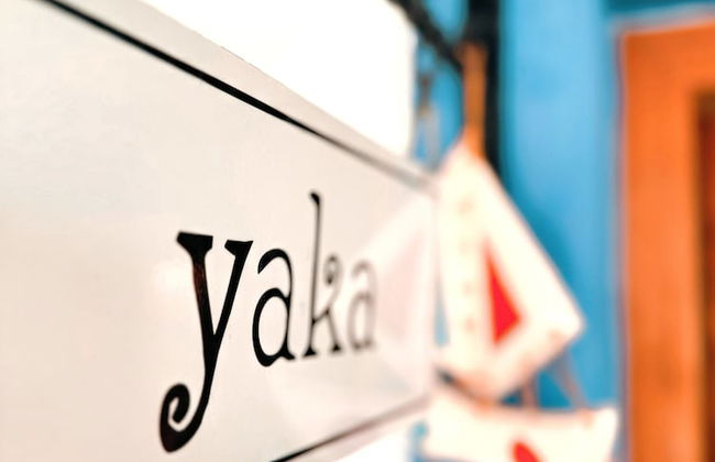 Tas Apart - Photo 52