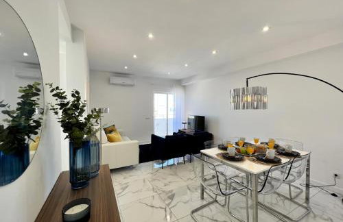 Faro Deluxe by Homing - Foto 46