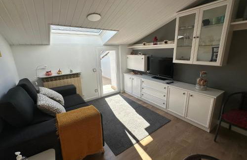 Loft del Taga - Foto 1