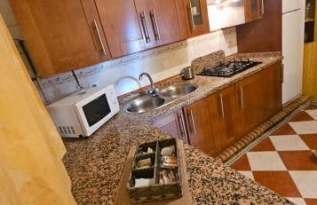 Finca rural Labriega del hueznar - Photo 18