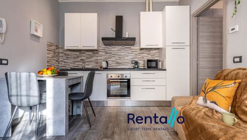 Santa Giulia Olympic Arena Suite - 15 minutes from the Duomo - Foto 4