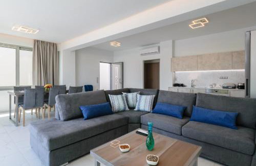 Katakis LuxuryVillas - Foto 78