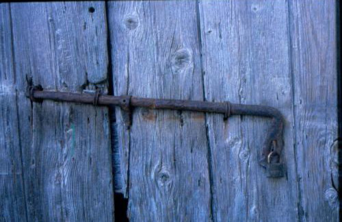 Krasospito 1850 - a Corfiot Wine House Reborn - Foto 61