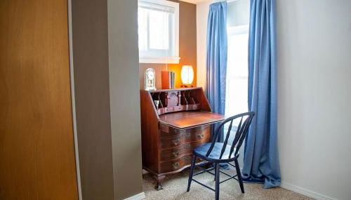 The Farmhouse at Deer Run - Foto 3