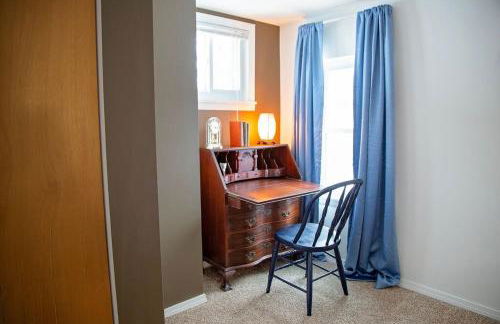 The Farmhouse at Deer Run - Foto 3