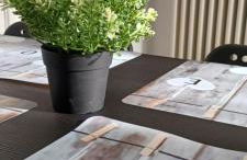 Intero appartamento luminoso e accogliente ! - Photo 18