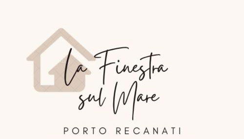 La Finestra sul Mare a 20 mt dal mare - Foto 5