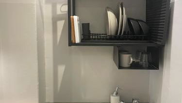 Little Milan - LM2 - LM3 - LM4 - Foto 5