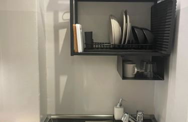 Little Milan - LM2 - LM3 - LM4 - Foto 5