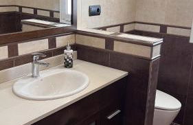 Apartamento Ginette SunBeach - Foto 22