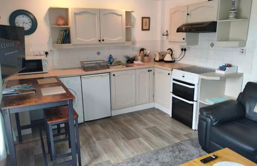 Stromness Apartments - Photo 9