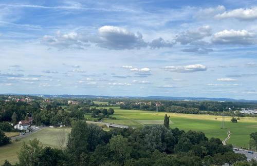 Holiday apartment with 3 bedrooms - Foto 14