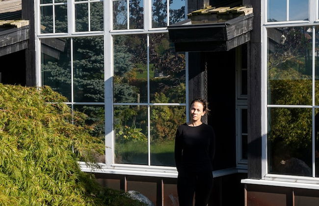 Grend Stavern - Foto 6