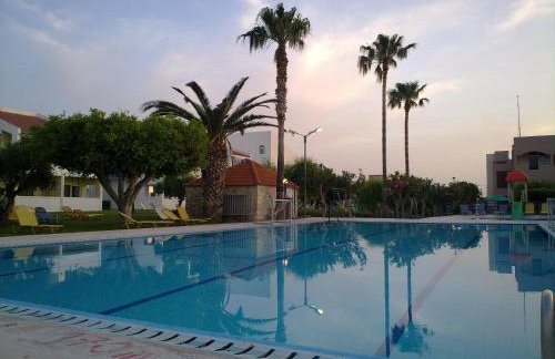 ILIOS K Village Resort - Foto 38