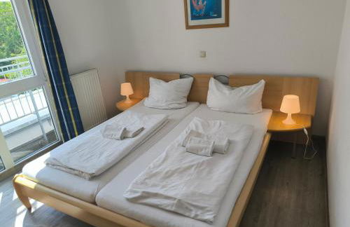 Mecklenburg 04 - Foto 8