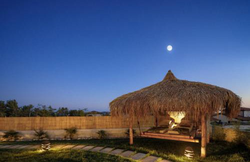 Villa Merapi - Foto 40