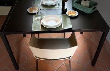 My Tuscany Relais - Foto 42