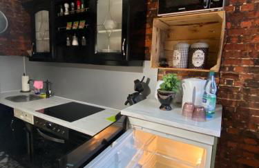 Ferienwohnungen Gabriele Waldenburg - Foto 35