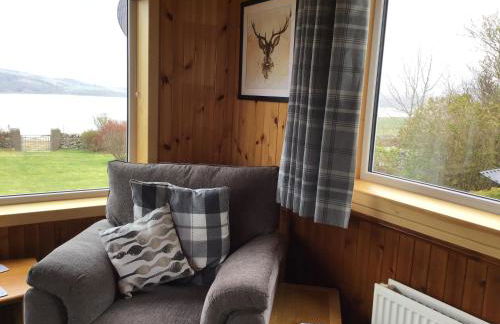 Crofters Cottage at 100 Midtown - Foto 6