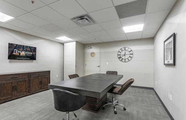 Luxury 4 bedroom Condo Short Walk to Bourbon Street - Foto 37