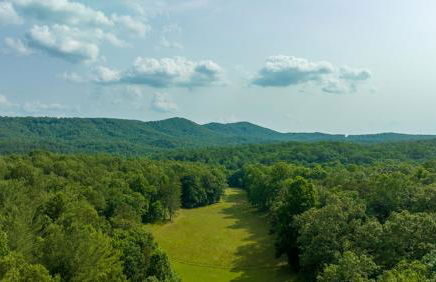 Mountain Meadow Lodge - Foto 43