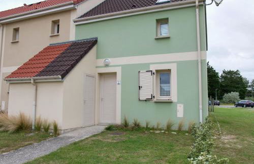 Cottage du Phare, 3 chambres & jardin, classé 3 étoiles - Foto 10