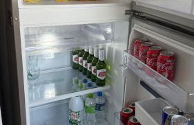 Industrial & Moderno no Centro - Foto 13