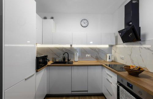 WOART Apartments - Photo 33