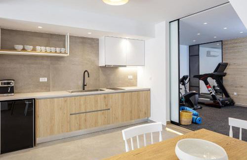 Oneiric Exclusive Villas by etouri - Foto 68