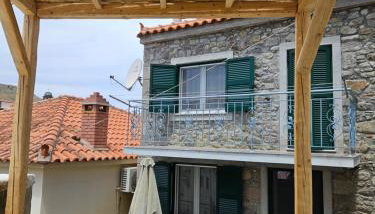 Traditional Stone House - Foto 3