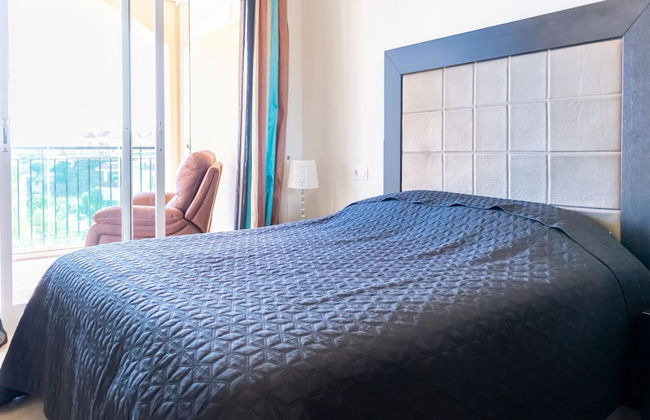 Belvilla by OYO Casa Roberto - Foto 2