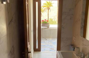 La Casa Nueva de la Montaña Santa Lucia de Tirajana - Foto 22