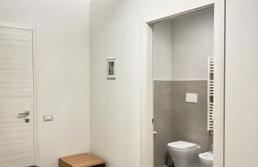 Casa Celeste - Photo 20