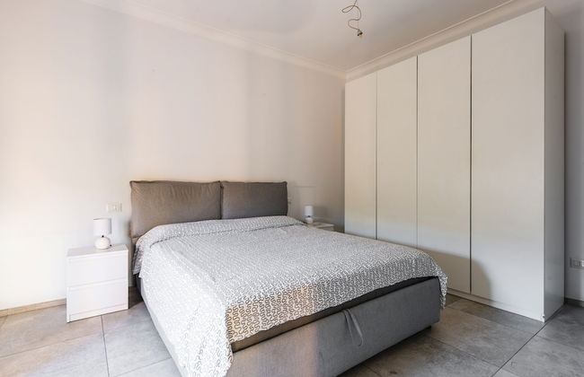 Euphorbia Apartments - Foto 7