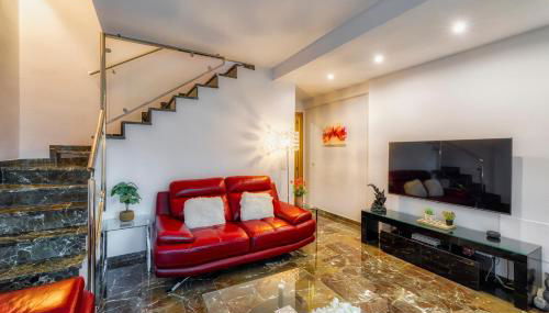 Beach Blessing - Foto 5