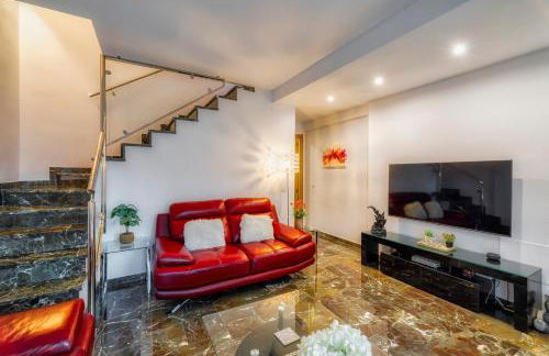 Beach Blessing - Foto 5