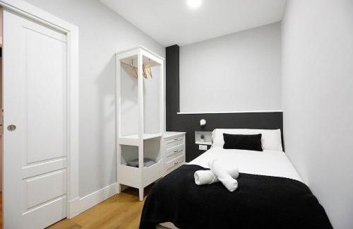 Apartamento con Parking a 15 de la playa - Foto 29