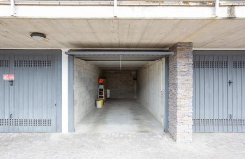 La Breva - Terrazzo panoramico vista lago di Como - Foto 20